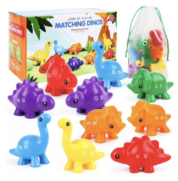 joc-educativ-de-asociere-alfabetul-dinozaurilor-13-dinozauri-din-26-piese-cu-litere-mari-si-mici-536767.png Joc educativ de asociere Alfabetul Dinozaurilor, 13 dinozauri din 26 piese cu litere mari si mici