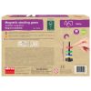 Joc educativ magnetic de secventiere