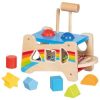 Joc educativ multifunctional Goki GOKI58304, varsta 1+