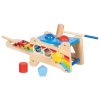 Joc educativ multifunctional Goki GOKI58304, varsta 1+