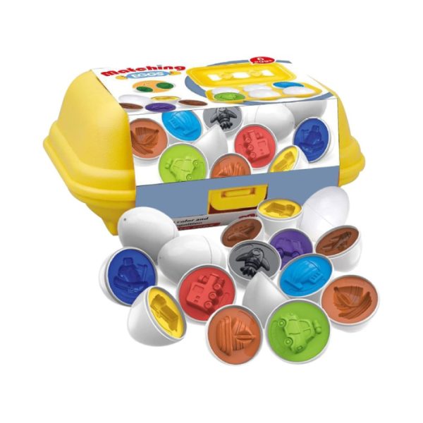 joc-educativ-set-6-oua-de-potrivit-cu-forme-geometrice-copie-809326.jpg Joc educativ Set 6 oua de potrivit cu Vehicule