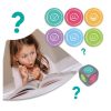 Joc educativ Situatii emotionale - Cum te-ai simti daca….?