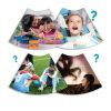 Joc educativ Situatii emotionale - Cum te-ai simti daca….?