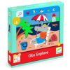 joc-eduludo-obs-explore-djeco.jpg Joc Eduludo Obs Explore, Djeco