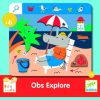 joc-eduludo-obs-explore-djeco-2.jpg Joc Eduludo Obs Explore, Djeco