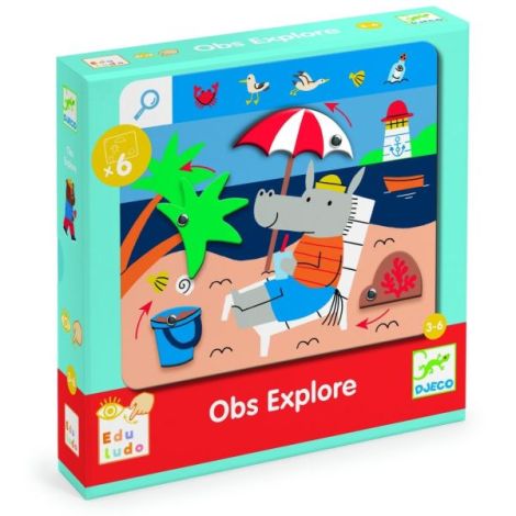 joc-eduludo-obs-explore-djeco.jpg Joc Eduludo Obs Explore, Djeco