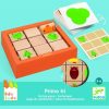 joc-eduludo-primo-tri-djeco-1.jpg Joc Eduludo Primo Tri, Djeco