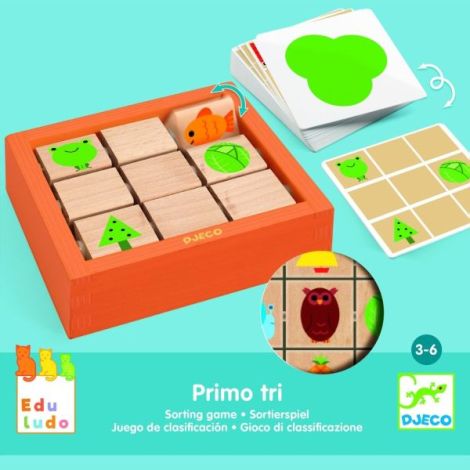 joc-eduludo-primo-tri-djeco-1.jpg Joc Eduludo Primo Tri, Djeco