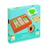 joc-eduludo-primo-tri-djeco.jpg Joc Eduludo Primo Tri, Djeco