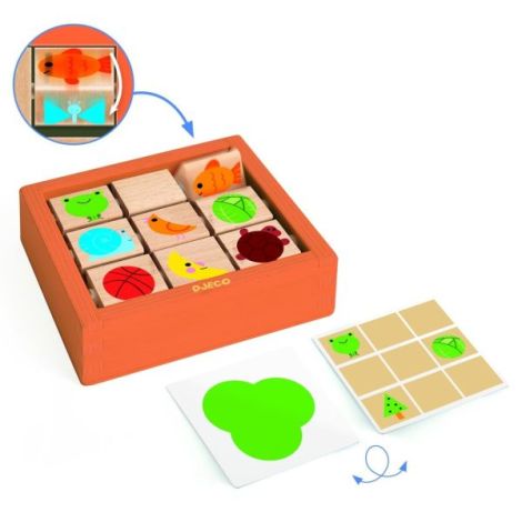joc-eduludo-primo-tri-djeco-2.jpg Joc Eduludo Primo Tri, Djeco