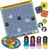 joc-life-skills-poti-lua-o-decizie-2.jpg Joc life skills - poti lua o decizie?