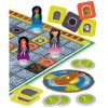 joc-life-skills-poti-lua-o-decizie-3.jpg Joc life skills - poti lua o decizie?