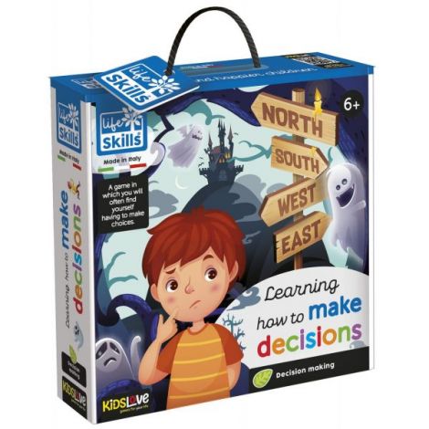 joc-life-skills-poti-lua-o-decizie.jpg Joc life skills - poti lua o decizie?