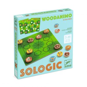 joc-logic-woodanimo-djeco-378930.jpg Joc logic Woodanimo, Djeco