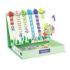 Joc magnetic educativ - Sa numaram