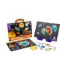 joc-magnetic-educativ-sistemul-solar-1.jpg Joc magnetic educativ - Sistemul solar
