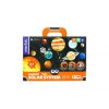joc-magnetic-educativ-sistemul-solar.jpg Joc magnetic educativ - Sistemul solar