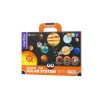 joc-magnetic-educativ-sistemul-solar-2.jpg Joc magnetic educativ - Sistemul solar