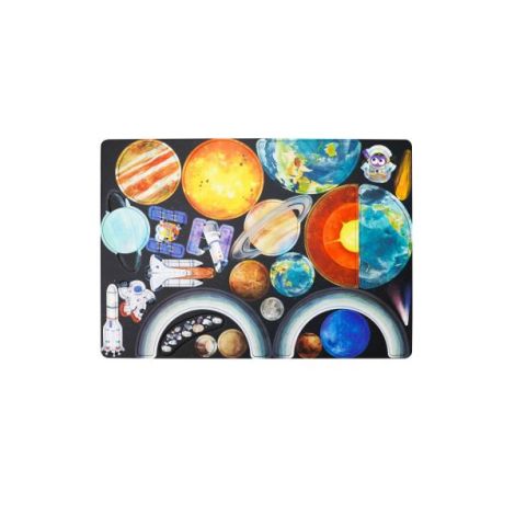 joc-magnetic-educativ-sistemul-solar-3.jpg Joc magnetic educativ - Sistemul solar