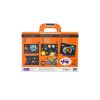 joc-magnetic-educativ-sistemul-solar-9.jpg Joc magnetic educativ - Sistemul solar