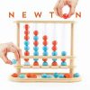 joc-marbles-newton-5-in-linie-din-lemn-1.jpg Joc Marbles Newton 5 In Linie Din Lemn