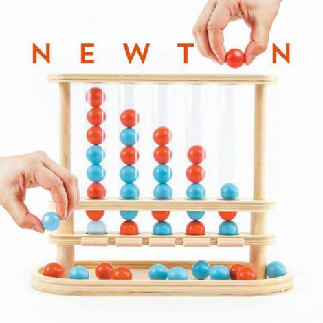 joc-marbles-newton-5-in-linie-din-lemn-1.jpg Joc Marbles Newton 5 In Linie Din Lemn