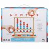 joc-marbles-newton-5-in-linie-din-lemn.jpg Joc Marbles Newton 5 In Linie Din Lemn