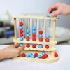 joc-marbles-newton-5-in-linie-din-lemn-2.jpg Joc Marbles Newton 5 In Linie Din Lemn