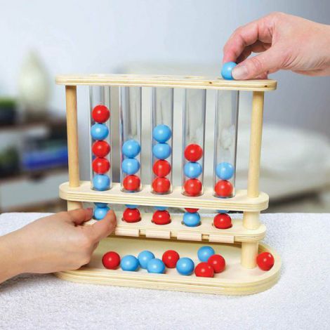 joc-marbles-newton-5-in-linie-din-lemn-2.jpg Joc Marbles Newton 5 In Linie Din Lemn