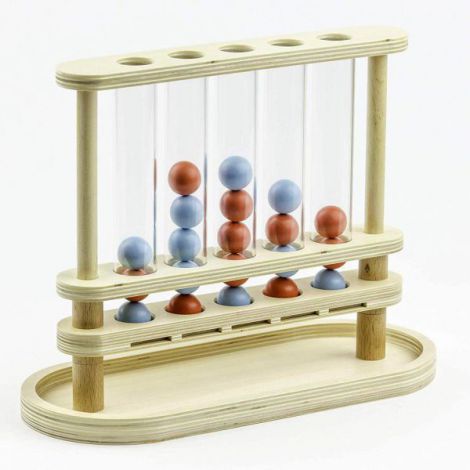 joc-marbles-newton-5-in-linie-din-lemn-3.jpg Joc Marbles Newton 5 In Linie Din Lemn