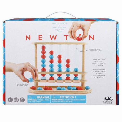 joc-marbles-newton-5-in-linie-din-lemn.jpg Joc Marbles Newton 5 In Linie Din Lemn