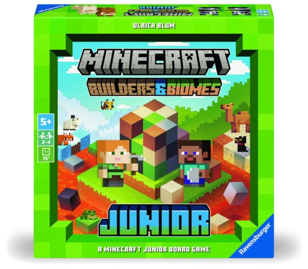 joc-minecraft-junior-641782.jpg JOC MINECRAFT JUNIOR