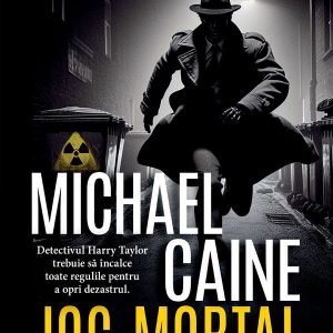 joc-mortal-michael-caine-_1.jpg Joc mortal