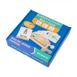 joc-multifunctional-din-lemn-cu-litere-708912.jpg Joc Multifunctional din Lemn cu Litere