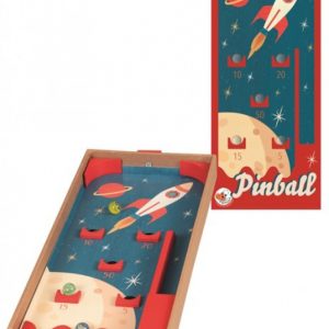 Joc Pinball Egmont Toys