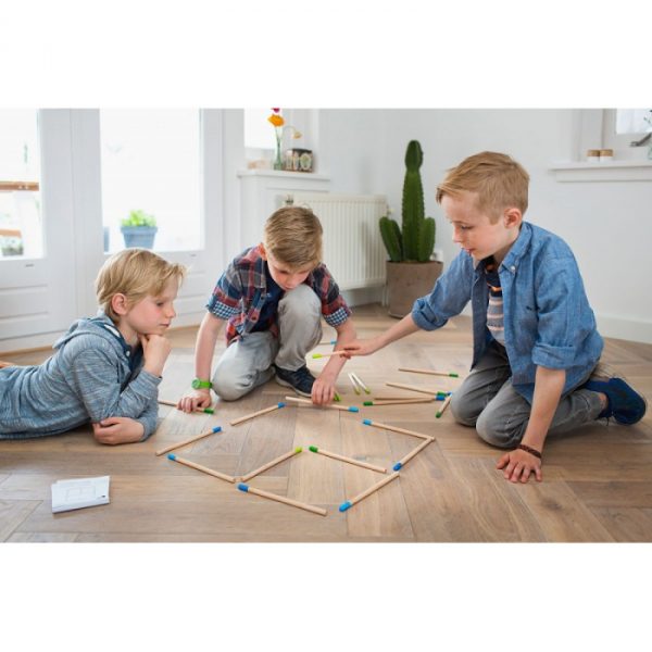 joc-puzzle-chibriturile-lemn-8-ani-931844.jpg Joc puzzle Chibriturile,lemn,+8 ani
