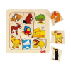 joc-puzzle-de-asociere-casutele-animalelor-2.png Joc puzzle de asociere Casutele animalelor 2