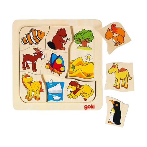 joc-puzzle-de-asociere-casutele-animalelor-2.png Joc puzzle de asociere Casutele animalelor 2