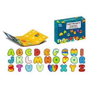 joc-puzzle-magnetic-literele-alfabetului-fancy-chartlet-2494-408101.jpg Joc Puzzle magnetic literele alfabetului Fancy Chartlet