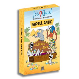 joc-quiz-egiptul-antic-in-cautarea-lui-thot-19039-4.jpeg Joc Quiz: Egiptul antic - In cautarea lui Thot