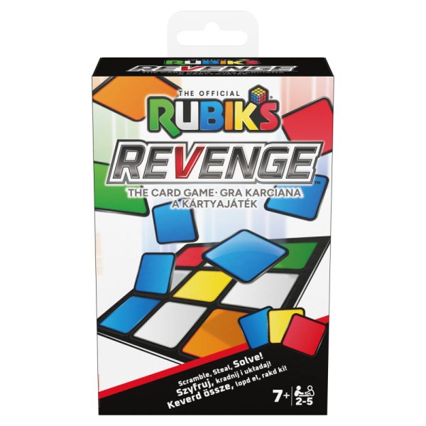 joc-rubiks-razbunarea-871384.jpg JOC RUBIKS RAZBUNAREA