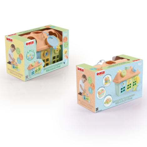 joc-sortare-casuta-pastel-cu-chei-1.png Joc sortare - casuta pastel cu chei