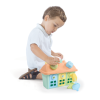 joc-sortare-casuta-pastel-cu-chei-2.png Joc sortare - casuta pastel cu chei