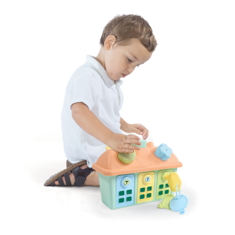 joc-sortare-casuta-pastel-cu-chei-2.png Joc sortare - casuta pastel cu chei