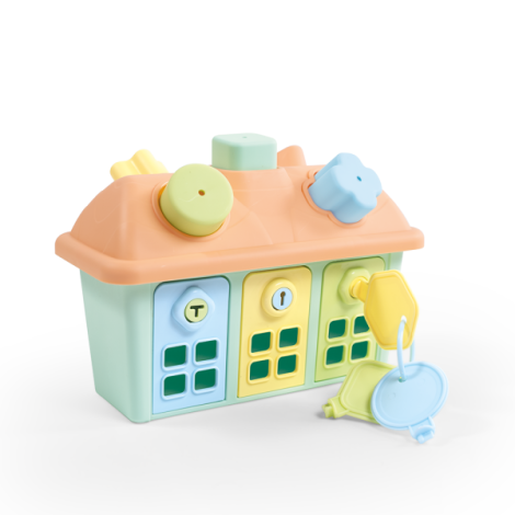joc-sortare-casuta-pastel-cu-chei.png Joc sortare - casuta pastel cu chei