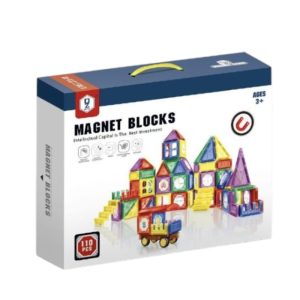joc-stem-de-constructie-mag-blocks-cu-12-piese-magnetice-copie-802619.jpg Joc STEM de constructie Mag Blocks, cu 110 piese magnetice