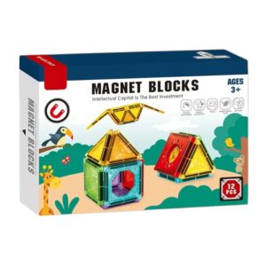 joc-stem-de-constructie-mag-blocks-cu-20-piese-magnetice-copie-652597.jpg Joc STEM de constructie Mag Blocks, cu 12 piese magnetice