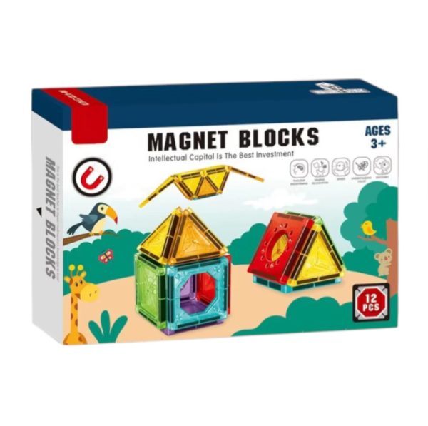 joc-stem-de-constructie-mag-blocks-cu-20-piese-magnetice-copie-652597.jpg Joc STEM de constructie Mag Blocks, cu 12 piese magnetice