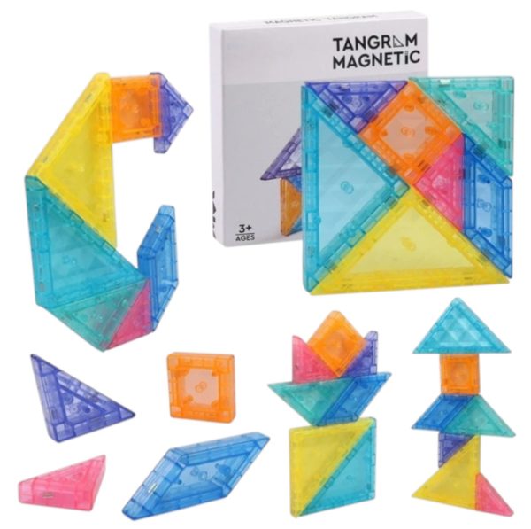 joc-tangram-magnetic-cu-7-piese-puzzle-educativ-2d-si-3d-3-ani-945773.jpg Joc tangram magnetic cu 7 piese, puzzle educativ 2D si 3D, 3 ani+