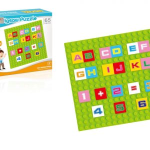 joc-tip-lego-alfabetul-si-matematica-2015-213951.jpg Joc de construit puzzle Alfabetul si matematica